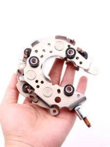New Alternator Diode Rectifier Bridge Assembly 80A90A for 2000-2006 Toyota Camry - Picture 1 of 5