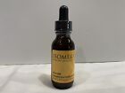 New & Sealed! ISOMERS All In One Complete Eye Firming Serum - 1.01 Fl Oz