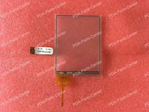 Ekran dotykowy Digitizer do Honeywell LXE MX7 Tecton MX7T Funkcja rozmrażania Grzałka - Zdjęcie 1 z 5