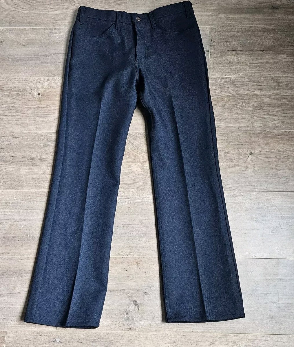 Levi's Black Vintage Clothing for Men for sale | eBay Levi's Black Vintage Clothing for Men for sale | eBay