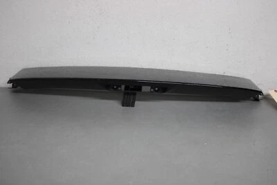 2015 2020 NISSAN MURANO REAR LIFTGATE SPOILER THIRD BRAKE - Image 1 of 4