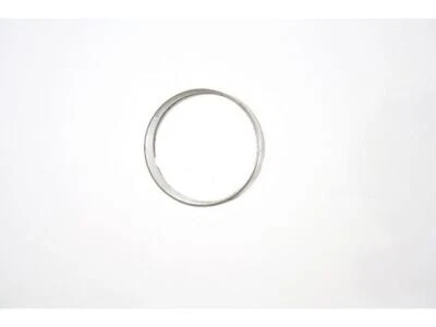 For 1969-1974 GMC C15/C1500 Pickup Auto Trans Bushing 56679WZVT 1970 1971 1972 - Изображение 1 из 2