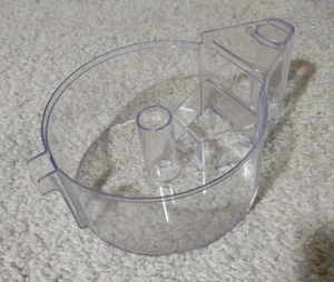 Black And Decker Juicer HJ 28 Replacement Bowl - Picture 1 of 5