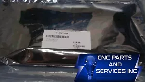 YASKAWA MIF01 JANCD-MIF01 - Bild 1 von 5