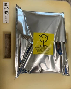 WESTERN DIGITAL WD2500AALenovo FRU 40Y9036 250GB 3.5" SATA 7200RPM SATA 3.5 HDD - Picture 1 of 6