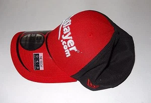 Cappellino NASCAR Stewart Haas Racing Regan Smith 2015 Driver's 39Thirty, piccolo/medio - Foto 1 di 4