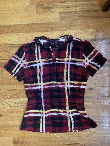 Foto 1 di 6