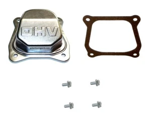 Valve Cover Kit fit Predator 212cc Ducar 196cc, 212, 224 & Predator 212cc - Picture 1 of 7