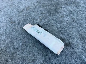 8W5880242G / 8W5880242 G OEM 38K 2017-2022 AUDI A4 A5 S4 S5 B9 GP - Picture 1 of 4