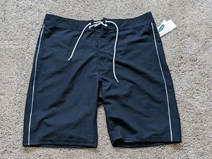 BAÚLES DE BAÑO ANTIGUOS PARA HOMBRE AZUL MARINO CALIFERIA TALLA 36 - Imagen 1 de 12