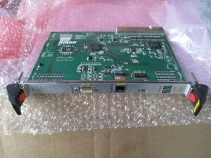 Nikon RMD-X8 4S025-233 - Picture 1 of 3