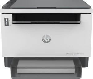 HP Imprimante LaserJet Tank MFP 1602W :SA 2R3E8A#B13 - Afbeelding 1 van 3