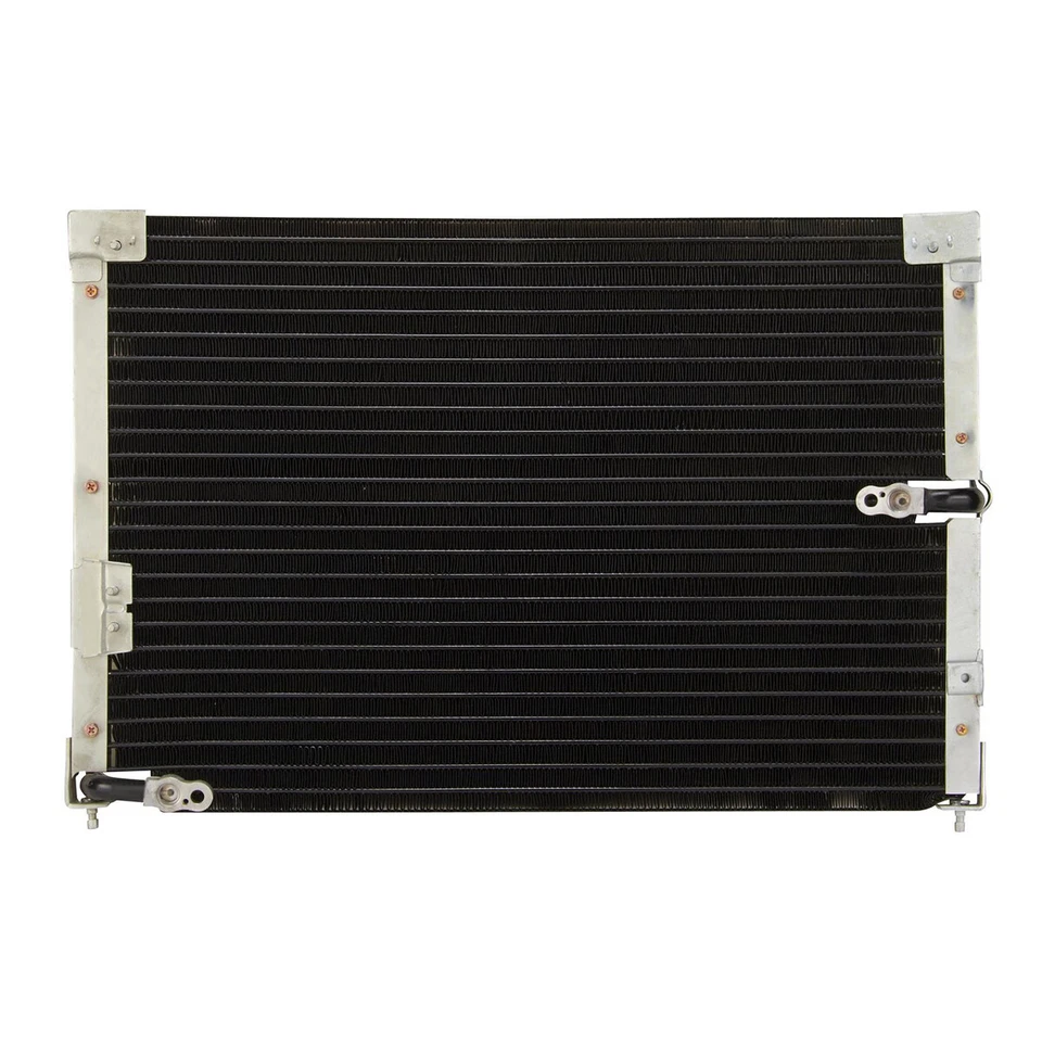 Condensador de aire acondicionado RAYTEN para Acura Legend 1991-1992 431 Foto 1 de 1