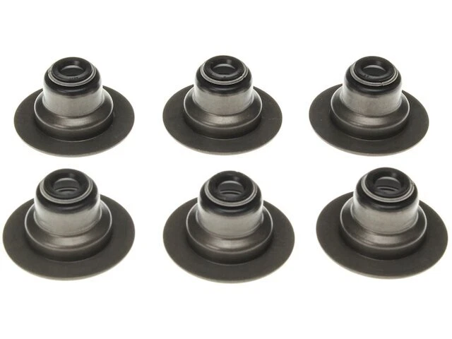 For 1997-2010 Ford Explorer Valve Stem Seal Kit Mahle 22969QRTW - Image 1 of 2