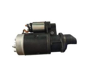 Anlasser PORSCHE Standard, 218, AP16, AP18, AP22, 12V, 2,7KW - Bild 1 von 1