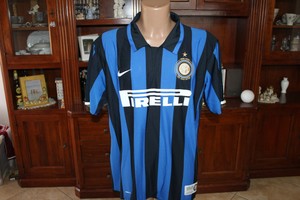 Maglia inter anni | Acquisti Online su eBay