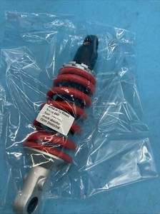 APRILIA RS RS660 Tuono 660 Tuono 660 Rear shock absorber OEM 2B005358 - Picture 1 of 3
