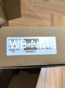 New Basler DECS-100-B15 AVR Automatic Voltage Regulator  FedEx or DHL - Afbeelding 1 van 2