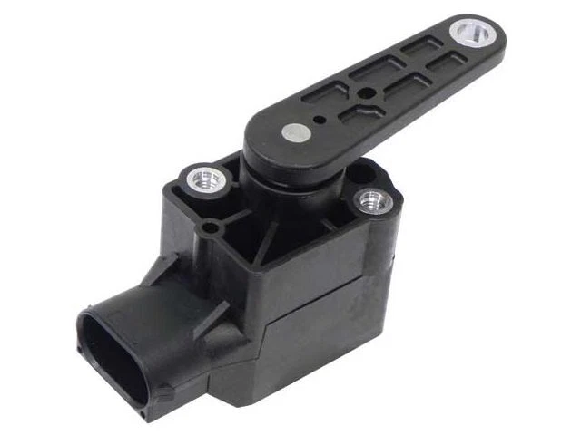 OEM Headlight Level Sensor fits Mercedes S430 2000-2006 12PRTT - Image 1 of 1