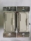 Eaton Cooper Zwave Bundle 2 Pcs ( Master, Accesory,  ) Works Also With At&T