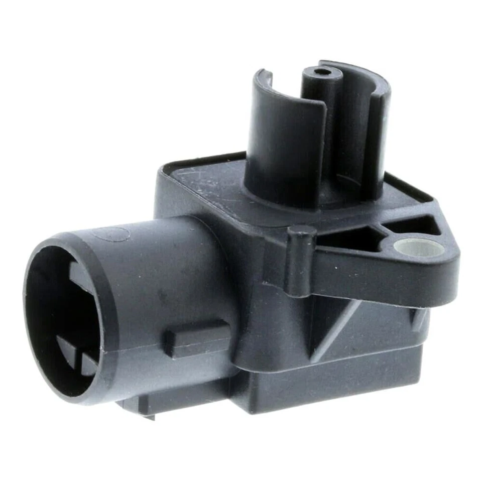 For Acura TL 1996-1998 Vemo V26-72-0007 Manifold Absolute Pressure Sensor Foto 1 de 2