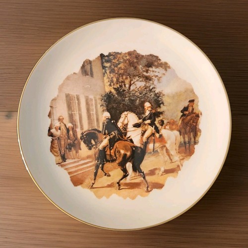 Foto 1 di 5