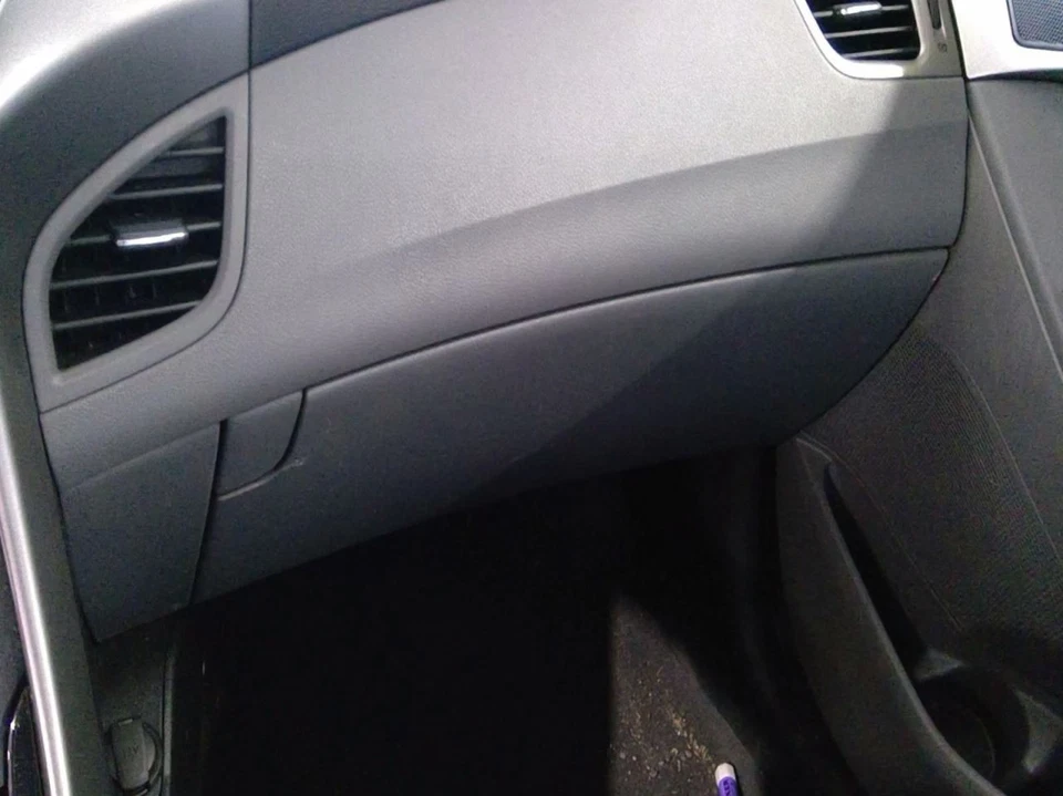 Guantera ELANTRA 2011 924820 Foto 1 de 4