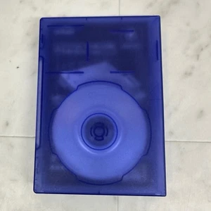 Disco de inicio GameCube Game Boy Player solo sin probar - Imagen 1 de 7