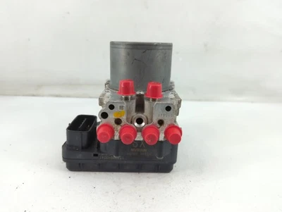 Módulo de control de bomba Abs Infiniti Q50 2018-2018 ZMQU0 Foto 1 de 4