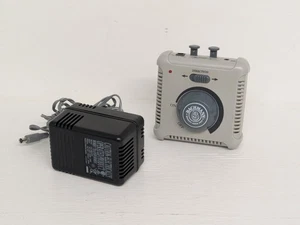 Bachmann No. 44211 Train Speed Controller Directional With Power supply ONLY - Picture 1 of 4