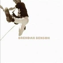 One Mississippi/Wellfed Boy Ep von Brendan Benson | CD | Zustand sehr gut - Bild 1 von 2