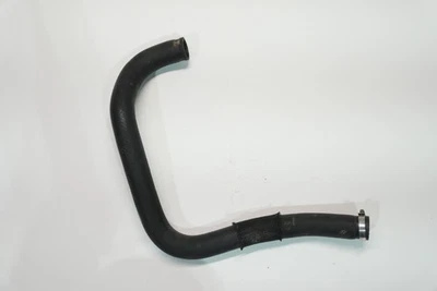 2005-2006 KAWASAKI NINJA ZX6R 636 COOLANT HOSE LINE TUBE 39062-0071 - Image 1 of 4