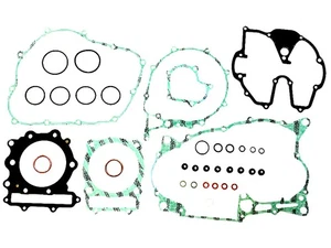 Kit guarnizioni motore Honda NX 650 Dominator / XR 650 L - Foto 1 di 4