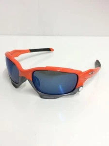 OAKLEY×LIVESTRONG JAWBONE sunglasses Collaboration Accessories eyewear 54 - Picture 1 of 8