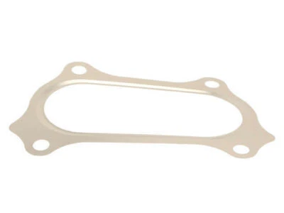 Junta de colector de escape Mahle 17711VWGT 2016 2017 2018 para Acura TLX 2015-2020 Foto 1 de 2