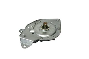 Porsche oem Boxster 986 transmission right 98656118003 - Bild 1 von 8