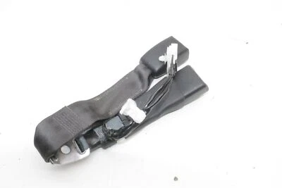 LEXUS CT 200H Rear Middle Center Seat Buckles E063002 2013 - Image 1 of 4