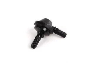 Skoda Non Return Valve Audi A3 A4 A6 Q5 Genuine 058905291B - Picture 1 of 3
