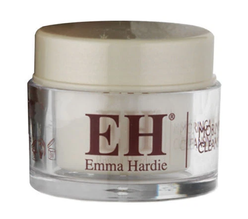 NEW Emma Hardie Moringa Cleansing Balm - 15ml - Image 1 of 1