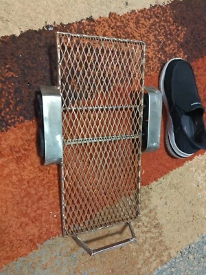 Metal RC Trailer  - Image 1 of 4