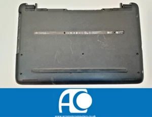 HP TPN-C125 Laptop Bottom Cover - Picture 1 of 2