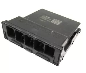 13541793 Exterior Lighting Control Module Cadillac CT4 CT5 Chevy Corvette Yukon - Picture 1 of 9