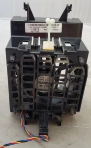Dell Optiplex Lüfter Teilenr. CN-0MJ611-70821-77F-D0ET - Bild 1 von 6