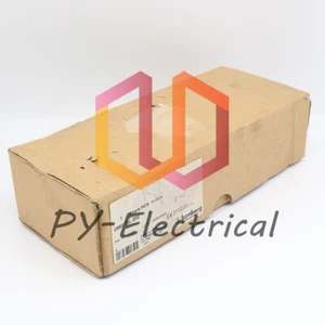 New in box 0950 ISL 202(1PCS) - Picture 1 of 8