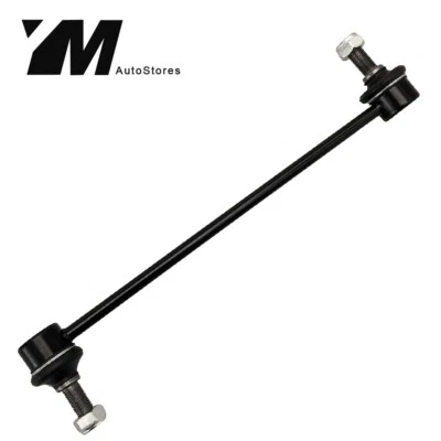 Barra estabilizadora delantera eslabón de extremo para Chevrolet Cobalt 2005-2010 HHR 2006-2011 Foto 1 de 4