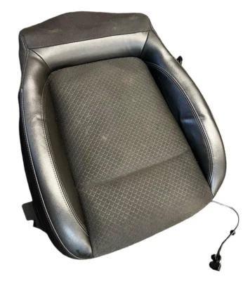 2014-2019 BUICK ENCORE FRONT RIGHT PASSENGER SIDE LOWER BUTTOM SEAT TRACK OEM - Image 1 of 4