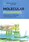 Molecular Pharming : Applications, Challenges, and Emerging Areas, Hardcover ...
