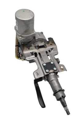 2011-16 KIA SPORTAGE HYUNDAI TUCSON ELECTRIC POWER STEERING PUMP MOTOR COLUMN - Image 1 of 4