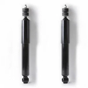 US/2 PCS SHOCK ABSORBER Dodge Ram 1500 2002-2005 - Picture 1 of 4