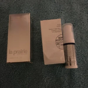 LA PRAIRE Age Management RETEXTURIZING Body Booster (discontinued)15 ML .5 Fl Oz - Picture 1 of 9